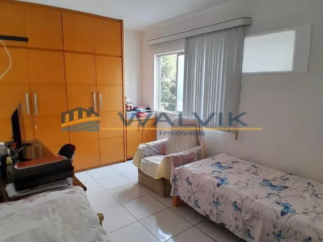 Imagem 15: Apartamento à venda no Espinheiro com 160m²!
