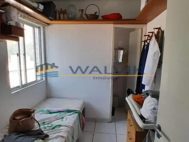 Imagem 6: Apartamento à venda no Espinheiro com 160m²!