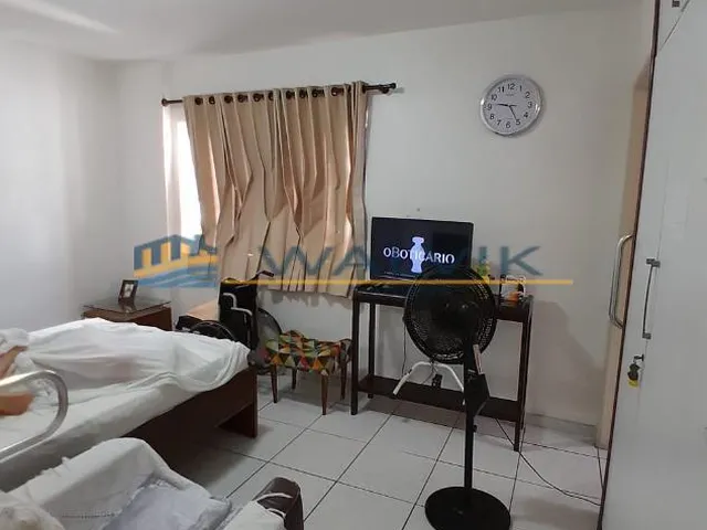 Imagem 8: Apartamento à venda no Espinheiro com 160m²!