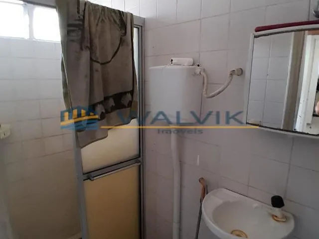 Imagem 7: Apartamento à venda no Espinheiro com 160m²!