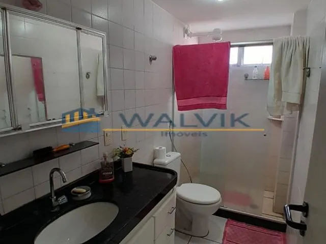 Imagem 2: Apartamento à venda no Espinheiro com 160m²!
