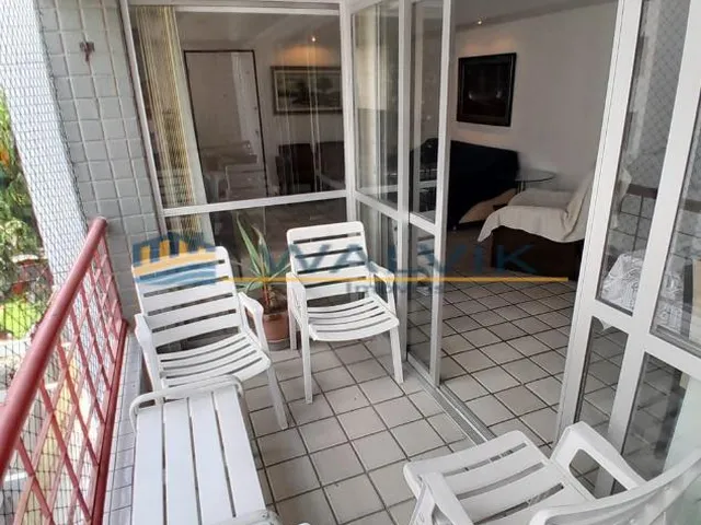Imagem 4: Apartamento à venda no Espinheiro com 160m²!