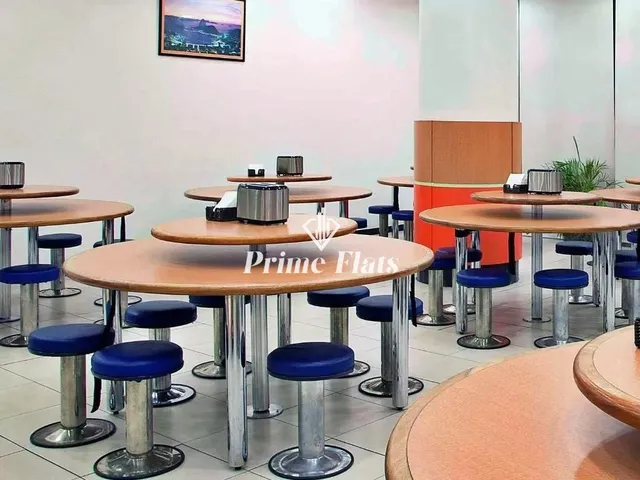 Imagem 5: Flat Disponível para Venda no Ibis Budget Rio de Janeiro Centro, com 12M², 1
