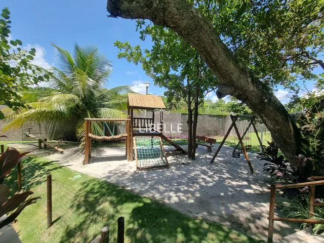 Imagem 13: Apartamento à Venda Mobiliado com Piscina Privativa - 4 suítes - 546m² - Reserva do