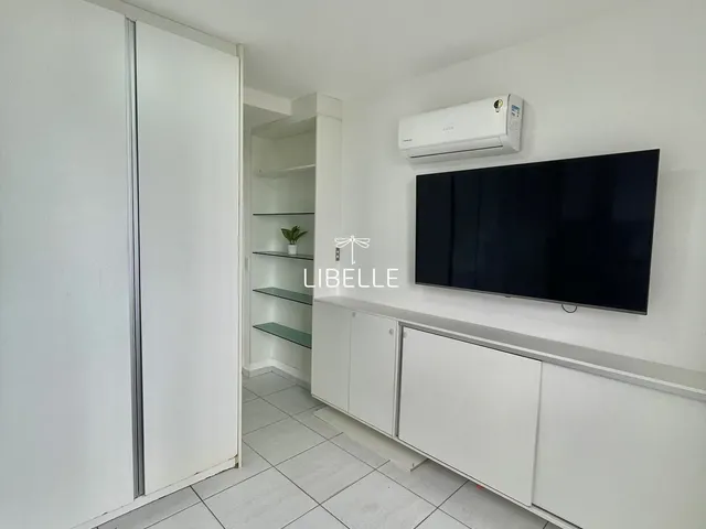 Imagem 7: PORTOFINO - Apartamento disponível para locação em Candeias com 3 quartos sendo 1