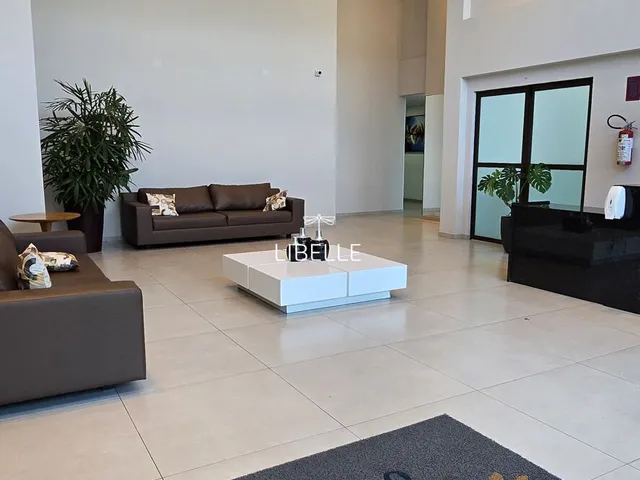 Imagem 12: PORTOFINO - Apartamento disponível para locação em Candeias com 3 quartos sendo 1