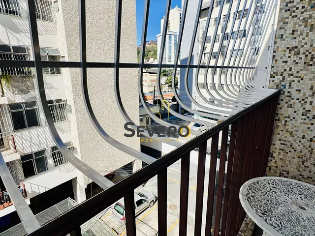 Imagem 9: Badi Gabriel - Apartamento à venda no bairro Estrela do Norte - São Gonçalo/RJ