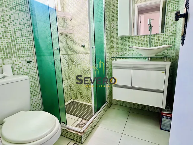 Imagem 10: Badi Gabriel - Apartamento à venda no bairro Estrela do Norte - São Gonçalo/RJ
