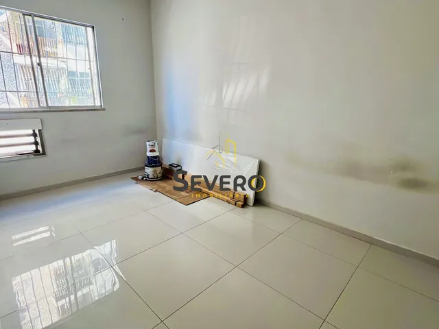 Imagem 8: Badi Gabriel - Apartamento à venda no bairro Estrela do Norte - São Gonçalo/RJ