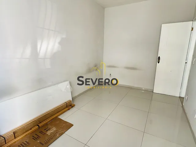 Imagem 6: Badi Gabriel - Apartamento à venda no bairro Estrela do Norte - São Gonçalo/RJ