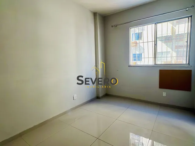 Imagem 14: Badi Gabriel - Apartamento à venda no bairro Estrela do Norte - São Gonçalo/RJ