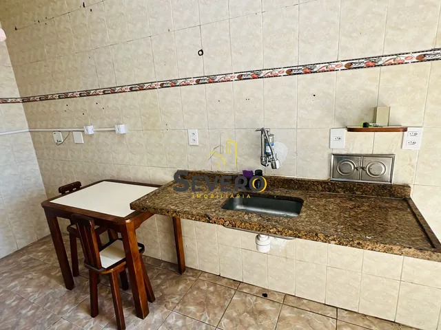 Imagem 16: Badi Gabriel - Apartamento à venda no bairro Estrela do Norte - São Gonçalo/RJ