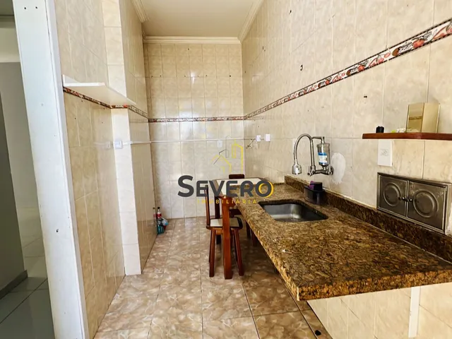 Imagem 11: Badi Gabriel - Apartamento à venda no bairro Estrela do Norte - São Gonçalo/RJ
