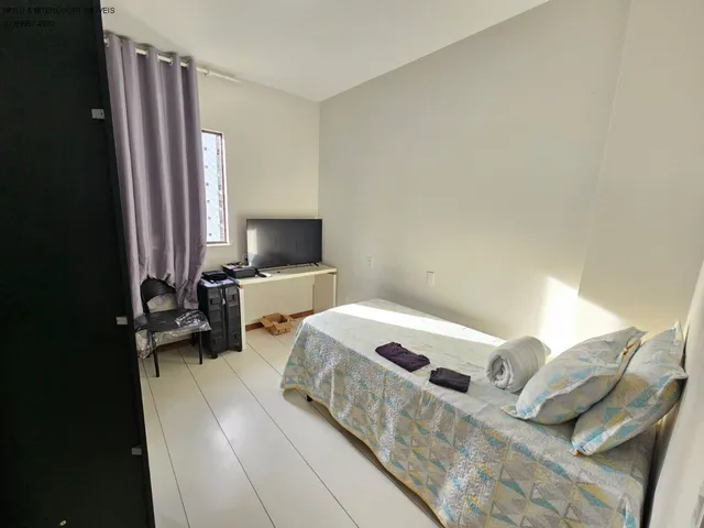 Imagem 3: APARTAMENTO RESIDENCIAL em Salvador - BA, Aquarius