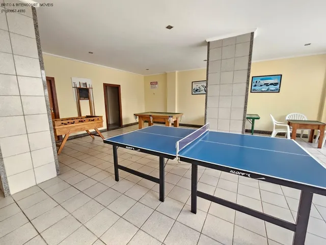 Imagem 5: APARTAMENTO RESIDENCIAL em Salvador - BA, Aquarius