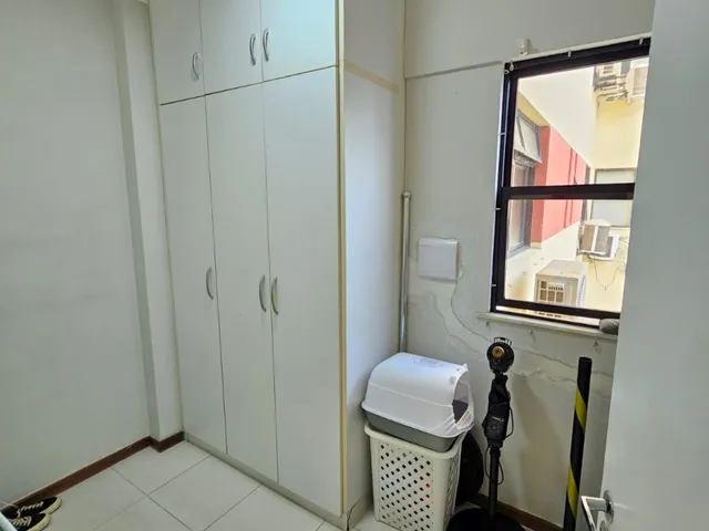 Imagem 15: APARTAMENTO RESIDENCIAL em Salvador - BA, Aquarius