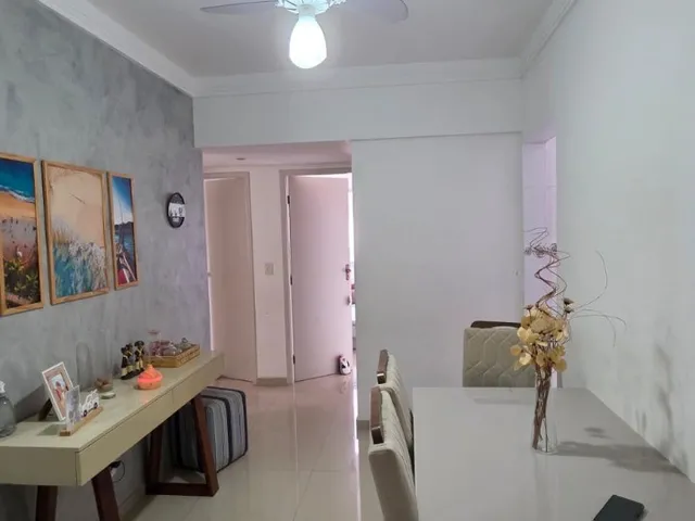 Imagem 10: APARTAMENTO RESIDENCIAL em Salvador - BA, Brotas