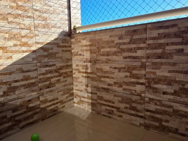 Imagem 7: APARTAMENTO RESIDENCIAL em Salvador - BA, Brotas