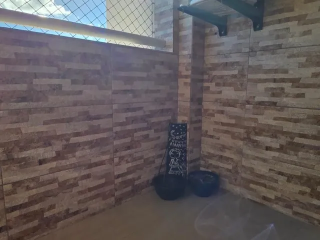 Imagem 3: APARTAMENTO RESIDENCIAL em Salvador - BA, Brotas