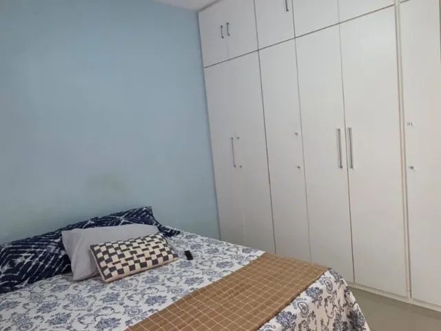 Imagem 12: APARTAMENTO RESIDENCIAL em Salvador - BA, Brotas