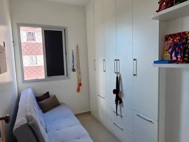 Imagem 15: APARTAMENTO RESIDENCIAL em Salvador - BA, Brotas