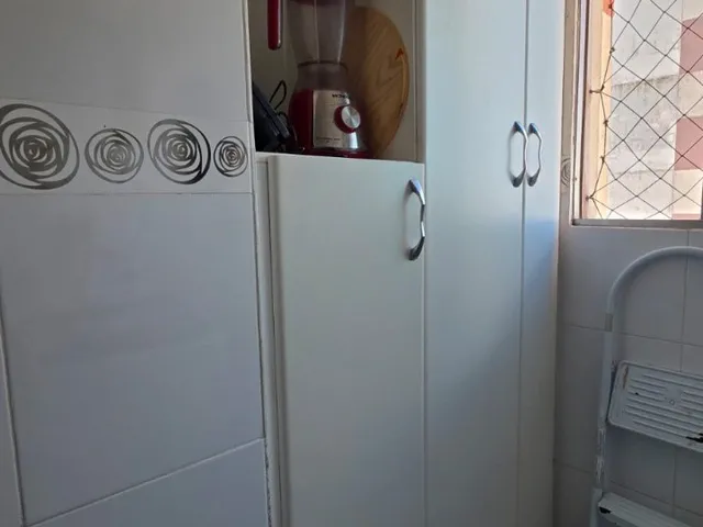 Imagem 16: APARTAMENTO RESIDENCIAL em Salvador - BA, Brotas