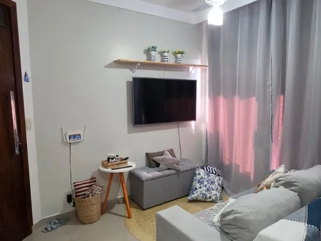 Imagem 14: APARTAMENTO RESIDENCIAL em Salvador - BA, Brotas