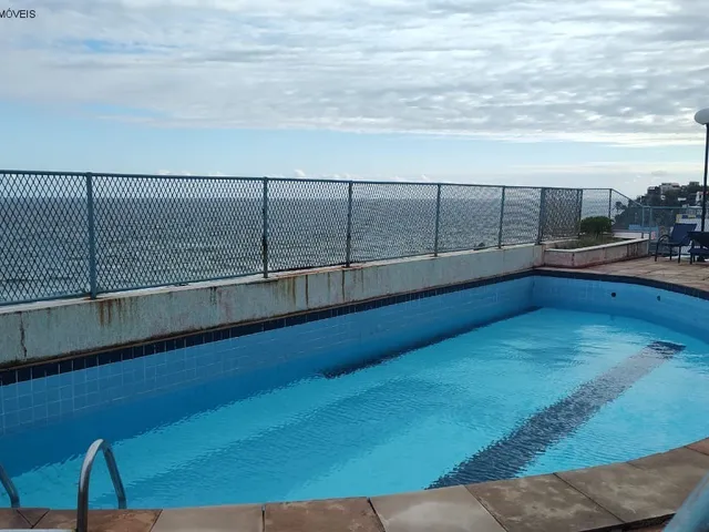 Imagem: APARTAMENTO RESIDENCIAL em SALVADOR - BA