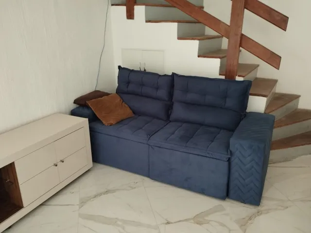 Imagem 13: APARTAMENTO RESIDENCIAL em SALVADOR - BA, RIO VERMELHO