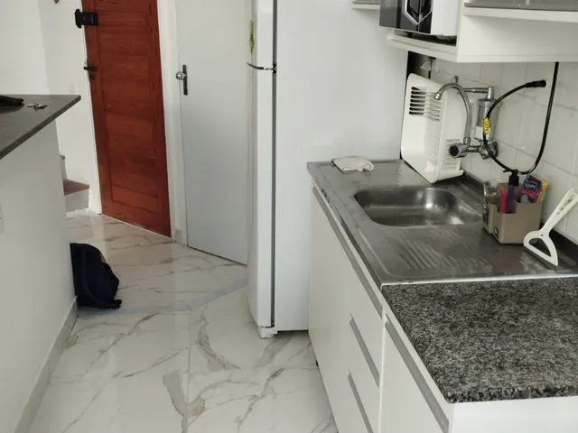 Imagem 14: APARTAMENTO RESIDENCIAL em SALVADOR - BA, RIO VERMELHO