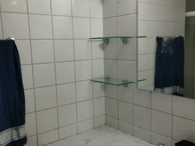Imagem 3: APARTAMENTO RESIDENCIAL em SALVADOR - BA, RIO VERMELHO