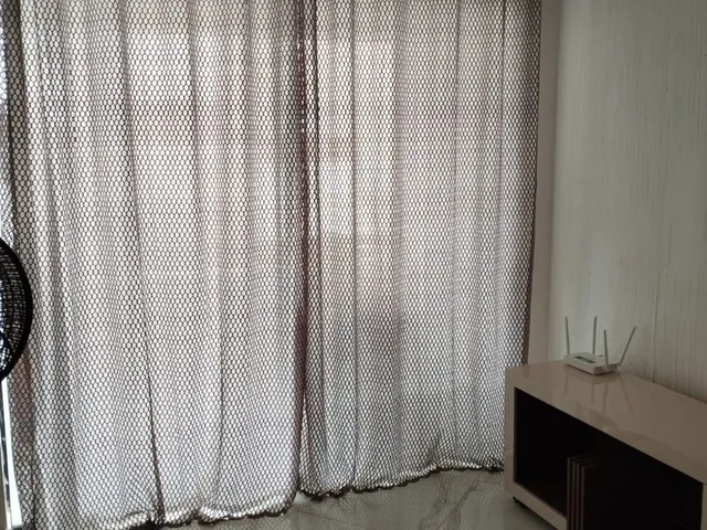 Imagem 10: APARTAMENTO RESIDENCIAL em SALVADOR - BA, RIO VERMELHO