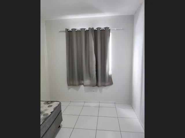 Imagem 6: Locação de apartamento no primeiro andar - Condomínio Aguas Claras