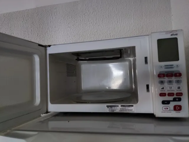 Imagem 3: Locação de apartamento no primeiro andar - Condomínio Aguas Claras