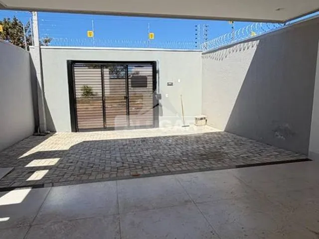 Imagem 10: Casa - 3Q com Suíte e Pé Direito Duplo - 1504 Sul
