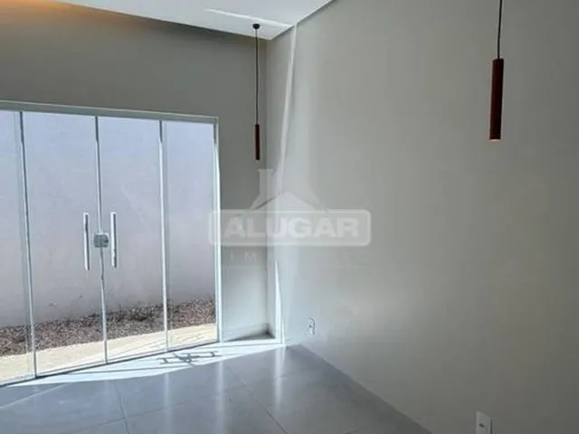 Imagem 14: Casa - 3Q com Suíte e Pé Direito Duplo - 1504 Sul
