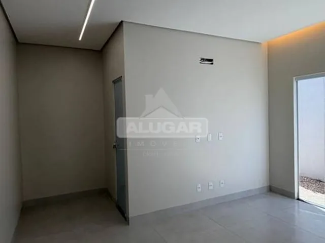 Imagem 11: Casa - 3Q com Suíte e Pé Direito Duplo - 1504 Sul