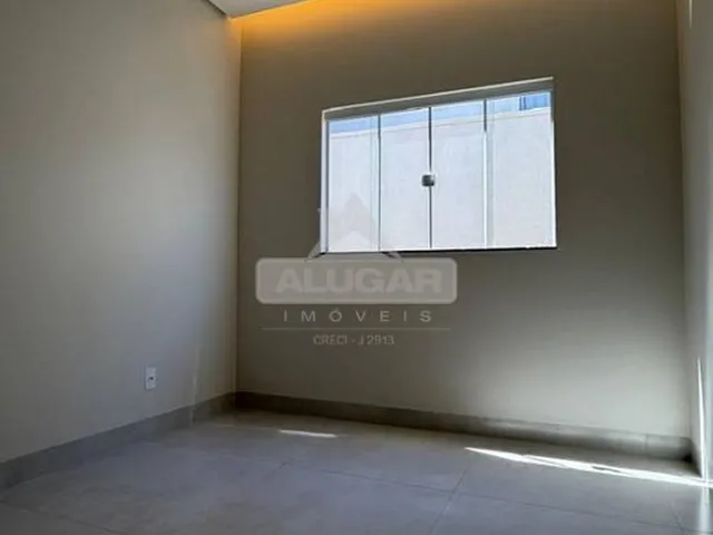Imagem 8: Casa - 3Q com Suíte e Pé Direito Duplo - 1504 Sul