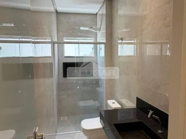 Imagem 9: Casa - 3Q com Suíte e Pé Direito Duplo - 1504 Sul