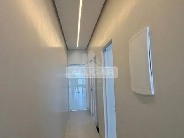 Imagem 13: Casa - 3Q com Suíte e Pé Direito Duplo - 1504 Sul