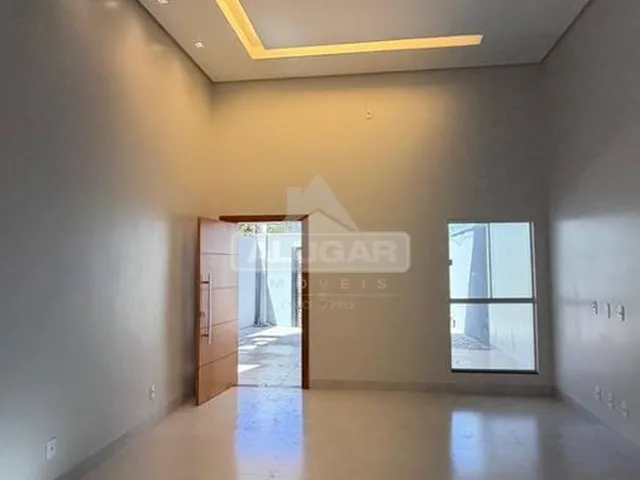 Imagem 5: Casa - 3Q com Suíte e Pé Direito Duplo - 1504 Sul