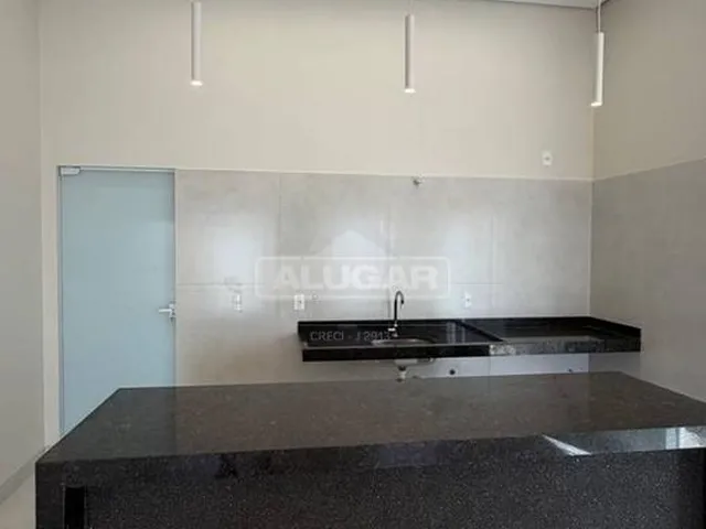 Imagem 12: Casa - 3Q com Suíte e Pé Direito Duplo - 1504 Sul