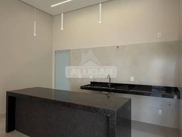 Imagem 7: Casa - 3Q com Suíte e Pé Direito Duplo - 1504 Sul