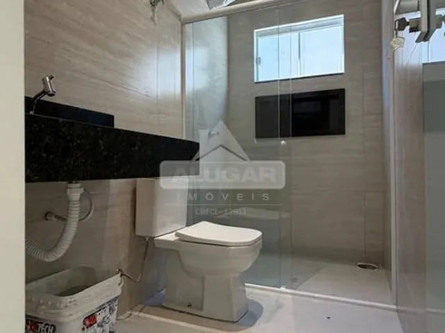 Imagem 3: Casa - 3Q com Suíte e Pé Direito Duplo - 1504 Sul