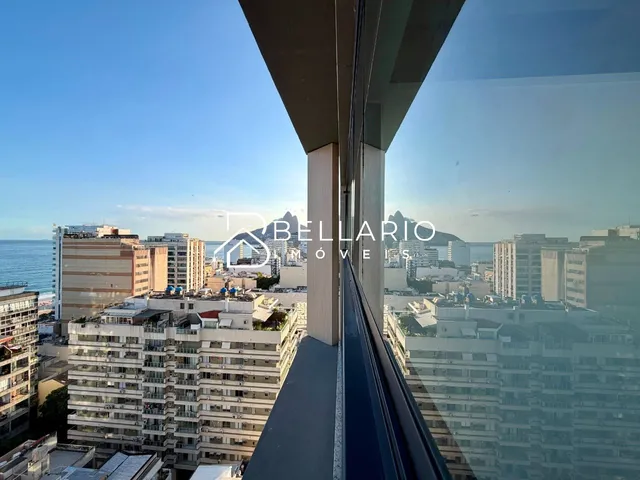 Imagem 2: Apartamento com duas suítes, pronto para morar ou investir, com 58,33 m² e lazer