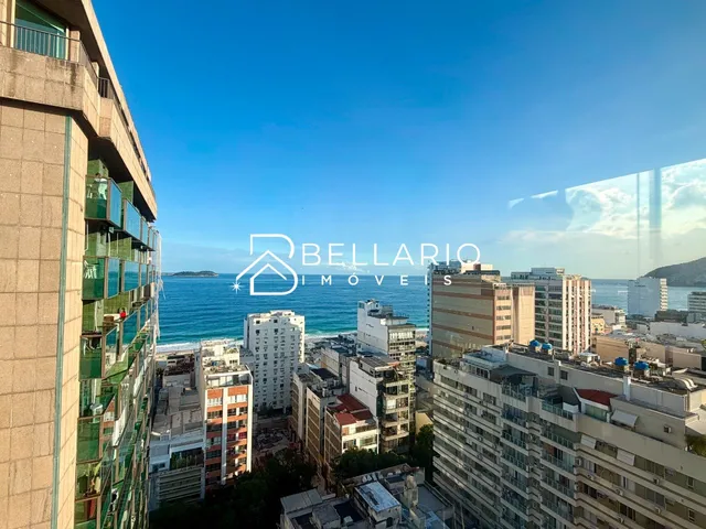 Imagem 8: Apartamento com duas suítes, pronto para morar ou investir, com 58,33 m² e lazer