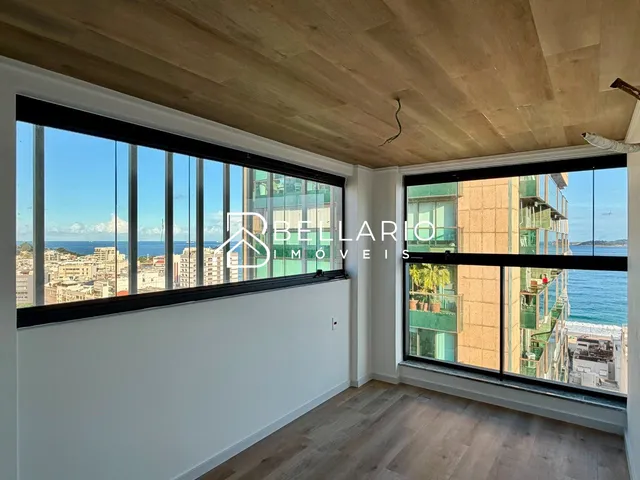 Imagem 7: Apartamento com duas suítes, pronto para morar ou investir, com 58,33 m² e lazer