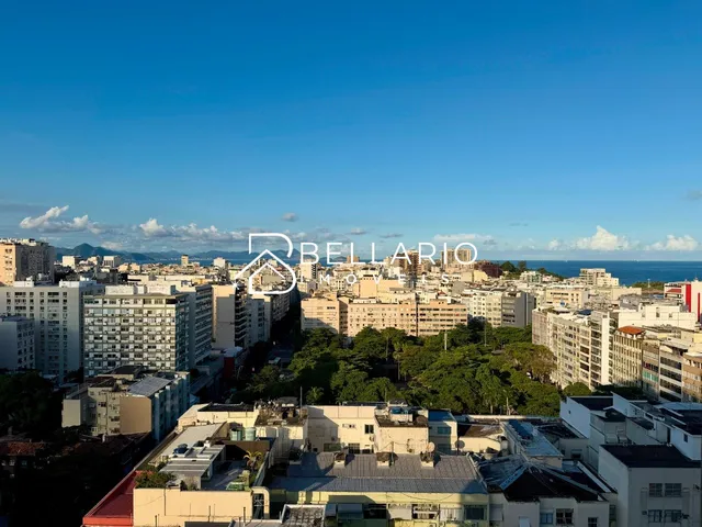 Imagem 5: Apartamento com duas suítes, pronto para morar ou investir, com 58,33 m² e lazer