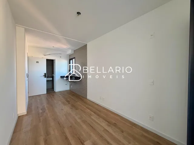 Imagem 6: Apartamento com duas suítes, pronto para morar ou investir, com 58,33 m² e lazer
