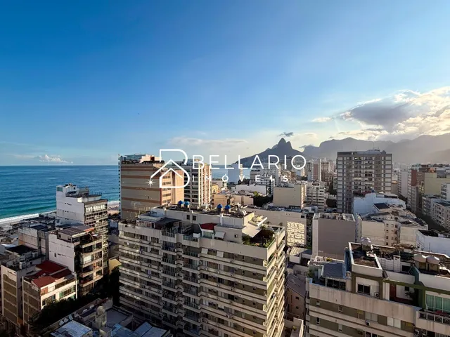 Imagem 16: Apartamento com duas suítes, pronto para morar ou investir, com 58,33 m² e lazer